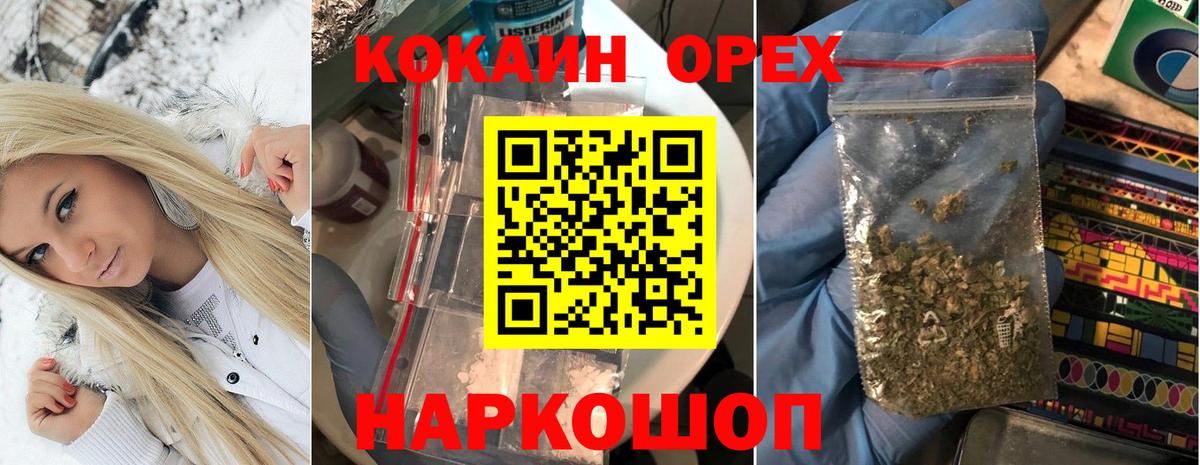 ГАШ Аргун