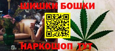 a pvp Апрелевка