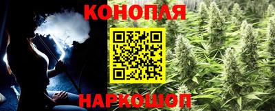a pvp Апрелевка