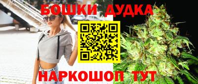 a pvp Апрелевка