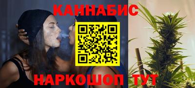 a pvp Апрелевка