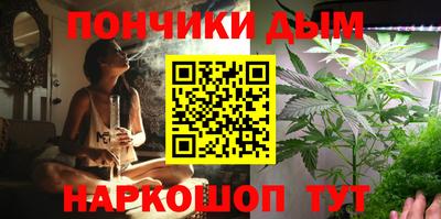 a pvp Апрелевка