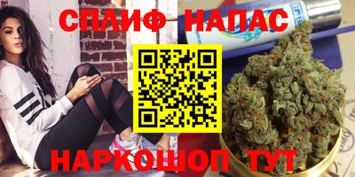 бошки Абакан