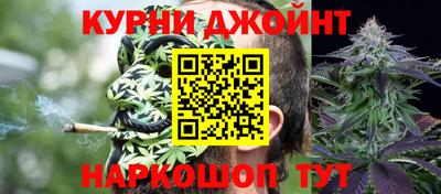 ПСИЛОЦИБИНОВЫЕ ГРИБЫ Аргун