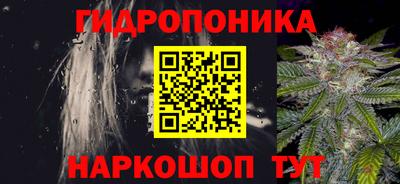 a pvp Апрелевка