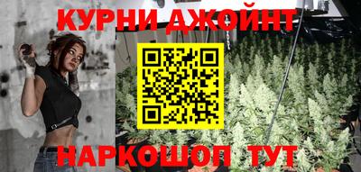 ПСИЛОЦИБИНОВЫЕ ГРИБЫ Аргун