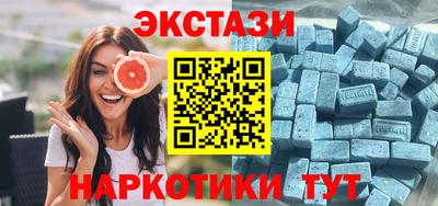 a pvp Апрелевка